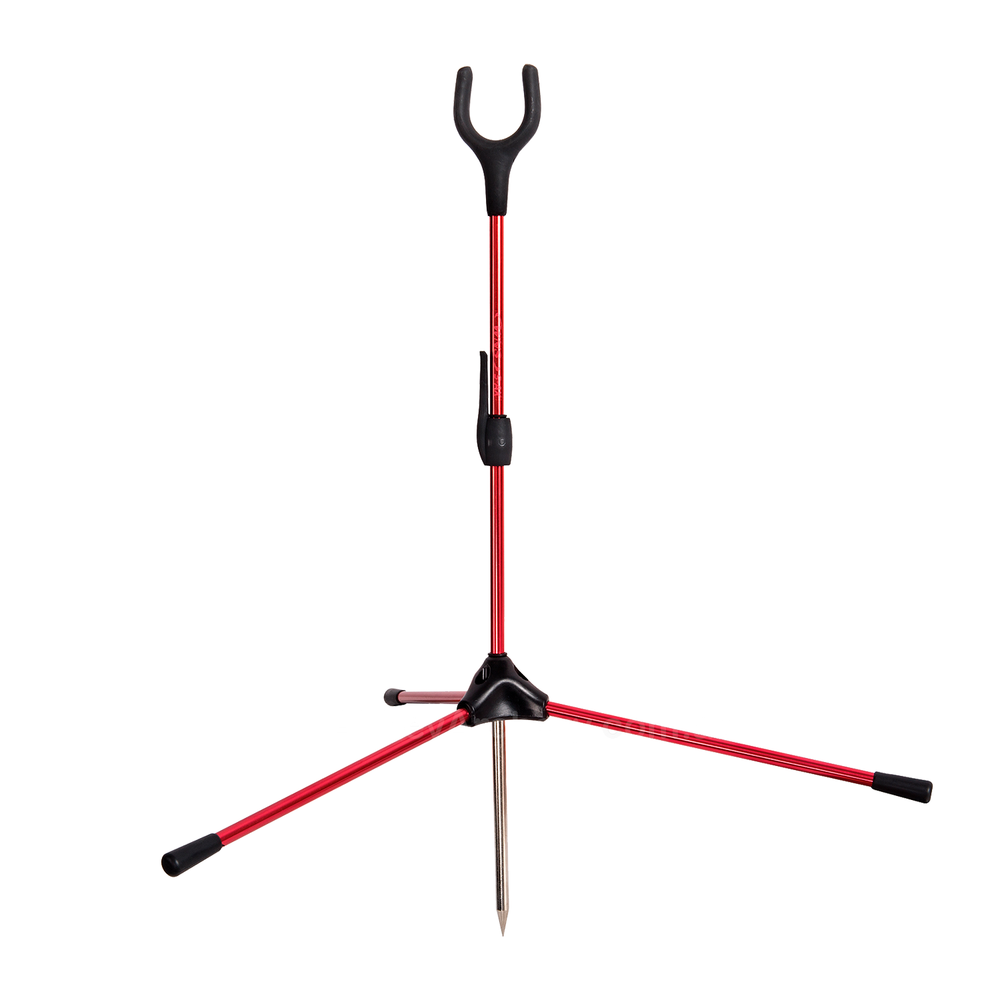 Стойка для лука спортивного WNS Bow Stand S-AX