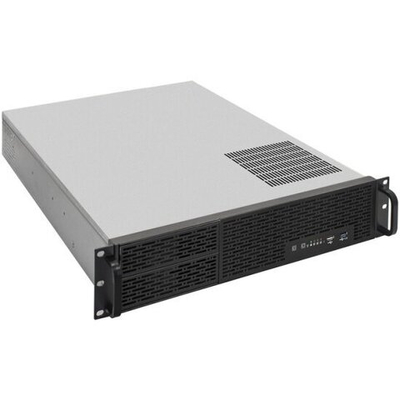 Серверная платформа ExeGate Pro 2U550-06/2U2088 (EX293871RUS)