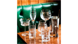 Стопка для водки и ликера Vista Alegre Винил