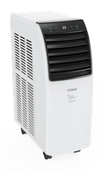 Мобильный кондиционер серии SAKURA MAC-SK30HPN03