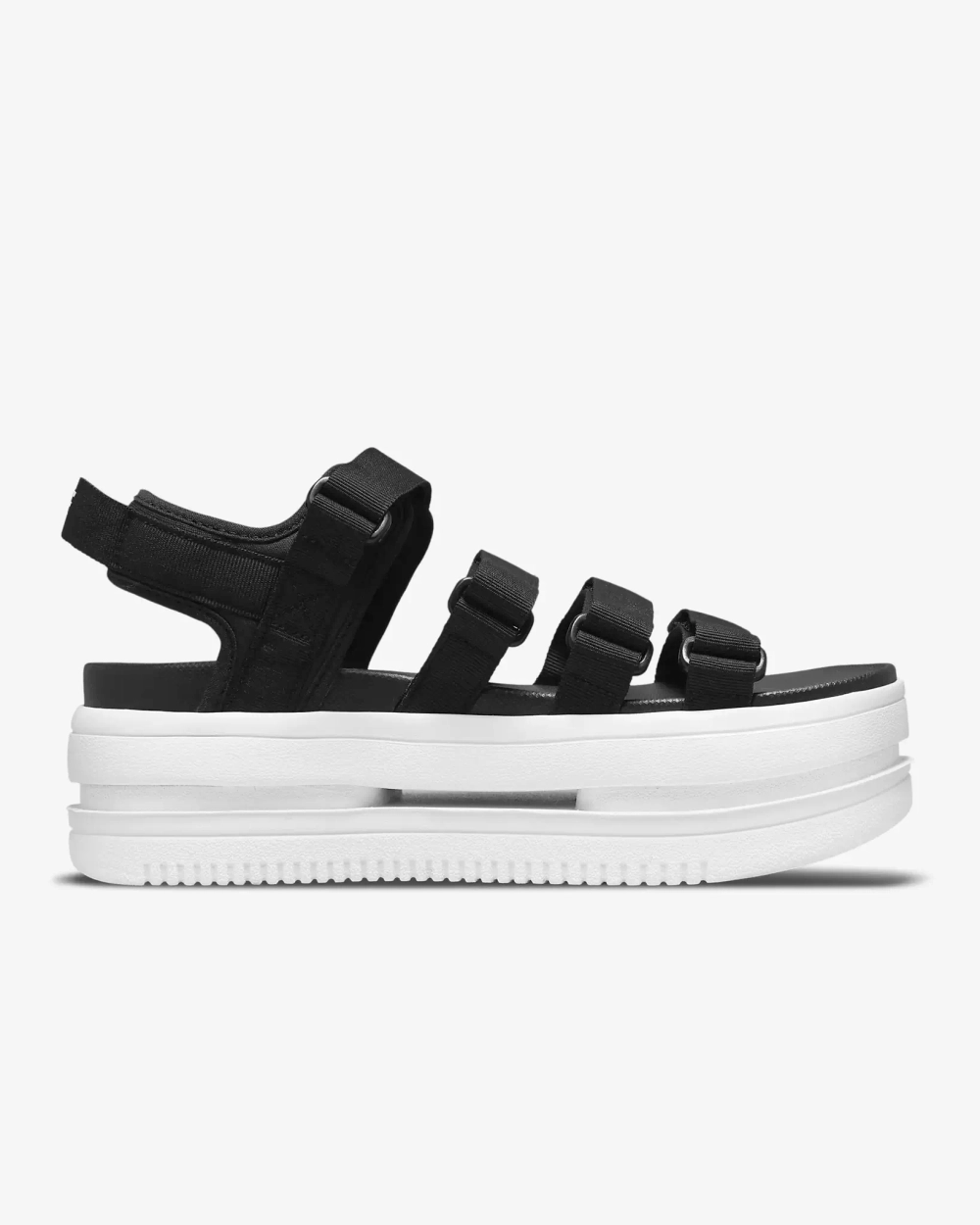 Женские босоножки Nike Icon Classic
