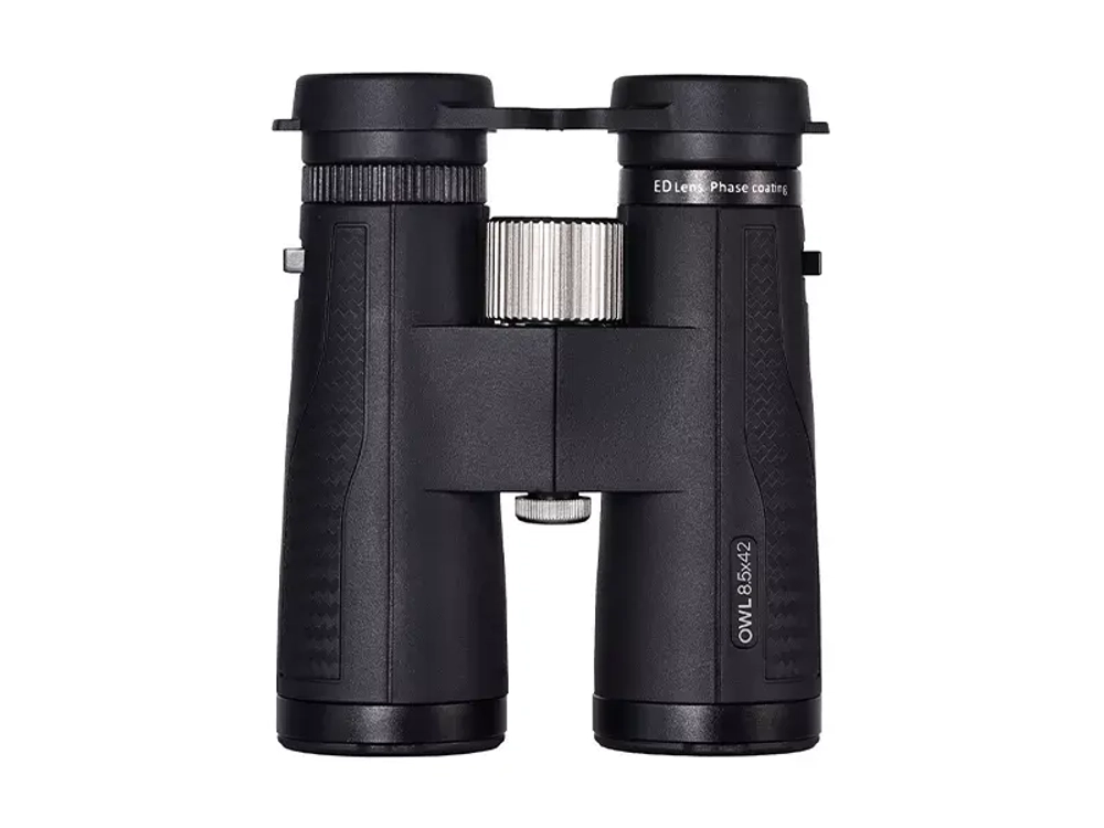 Бинокль TRD OWL 8.5x42 (TOWL8542)