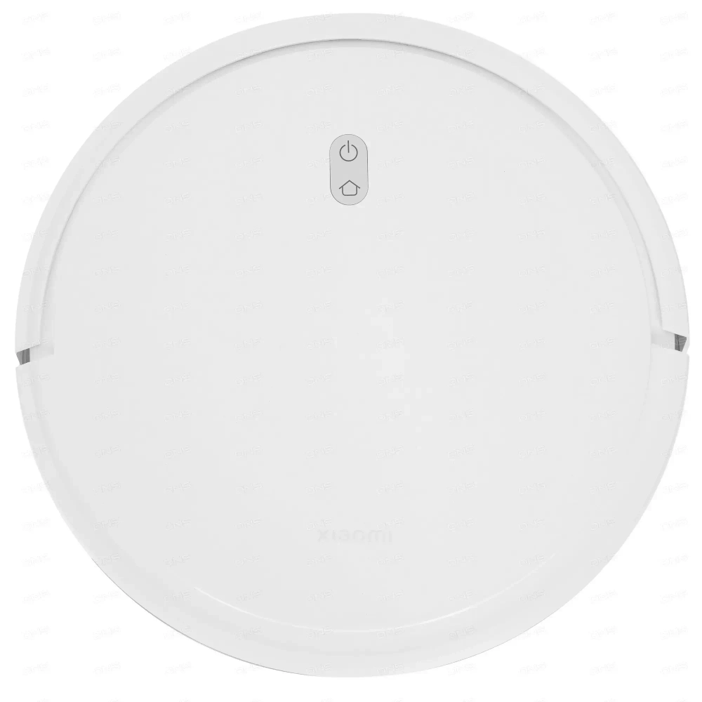 Робот-пылесос Xiaomi Mi Robot Vacuum E10 BHR6783EU