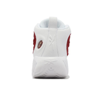 Кроссовки Reebok Answer 3 'Flash Red' 100070300