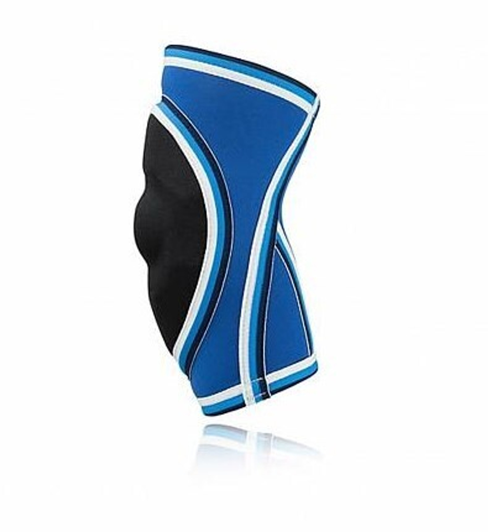 Налокотник спортивный Rehband 7721