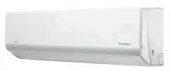 Сплит-система Mitsudai MD-SNC18AI-IDU/MD-SNC18AI-ODU Sento