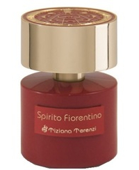 Tiziana Terenzi Spirito Fiorentino Extrait de Parfum
