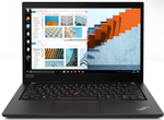 Ноутбук Lenovo Thinkpad T14 Gen 2