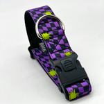 Ошейник Lav Flash, наличие