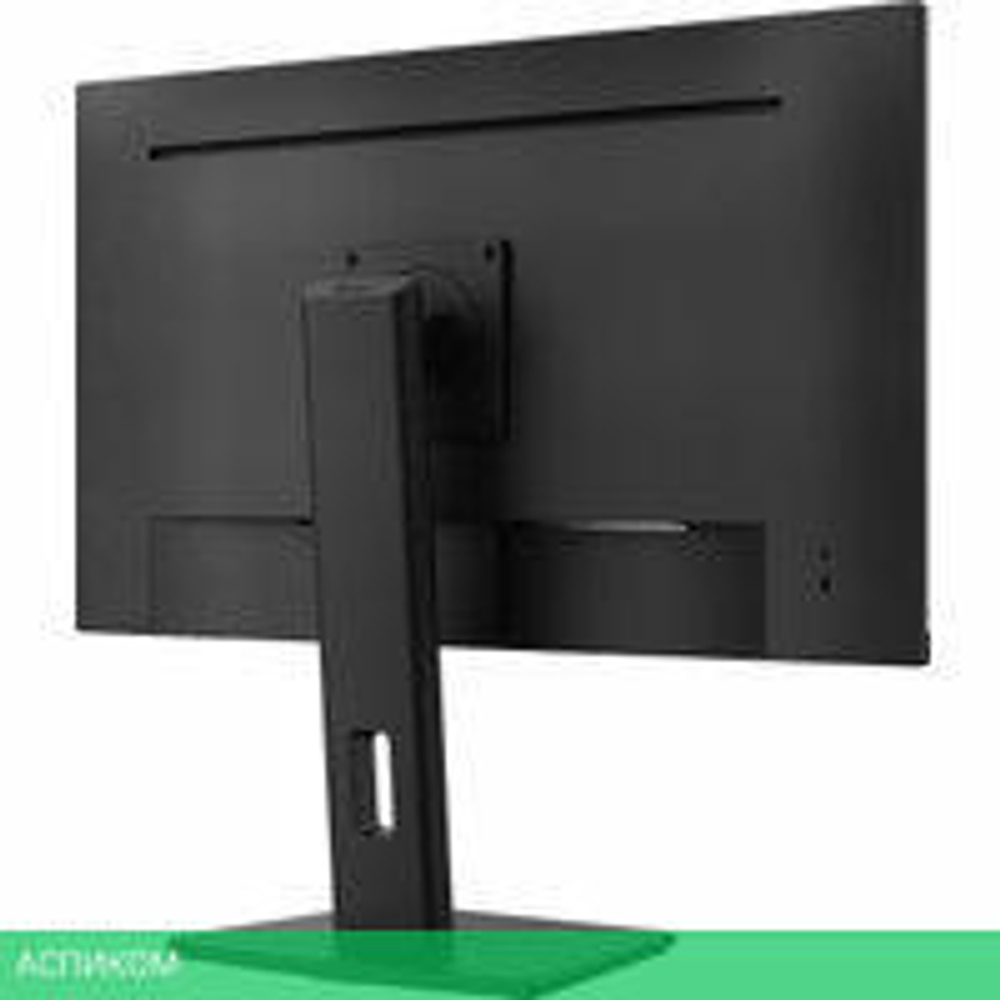 Монитор Iiyama ProLite XUB2793HS-B6