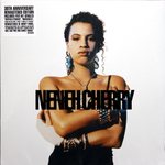 Neneh Cherry / Raw Like Sushi (30th Anniversary Edition)(CD)