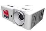 Проектор  InFocus INL174