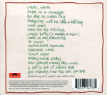Eric Clapton / Happy Xmas (Deluxe Edition)(CD)