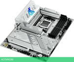 Материнская плата ASUS ROG Strix X870-A Gaming WiFi (90MB1IF0-M0EAY0)