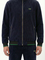 ALGA Детский хлопковый костюм