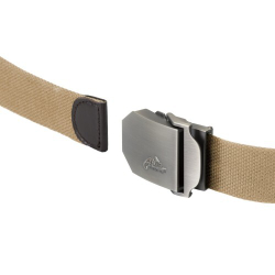 Helikon-Tex HELIKON BELT