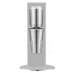 Миксер для молочных коктейлей VA-DM-B-10C