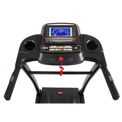 Беговая дорожка CardioPower T30