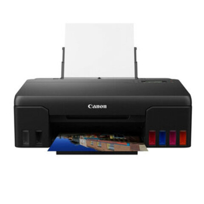 Принтер Canon PIXMA G5040
