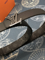 Ремень Louis Vuitton