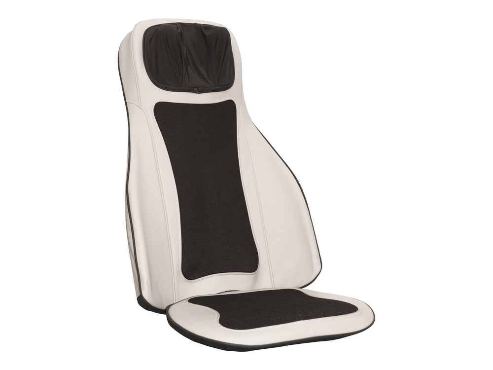 Массажная накидка Hansun New Tone HS8009