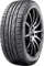 Kumho Ecsta PS31 215/45 R17 91W XL