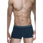 Трусы мужские боксеры набор 3в1 DARKZONE DZN9041