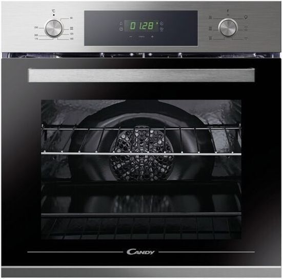 Электрический духовой шкаф Candy FCT615XL