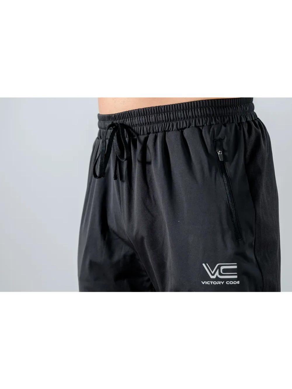 Брюки для бега Running WS