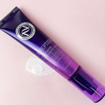 Крем для век с пептидами Enough 8 Peptide Sensation Pro Balancing Eye Cream