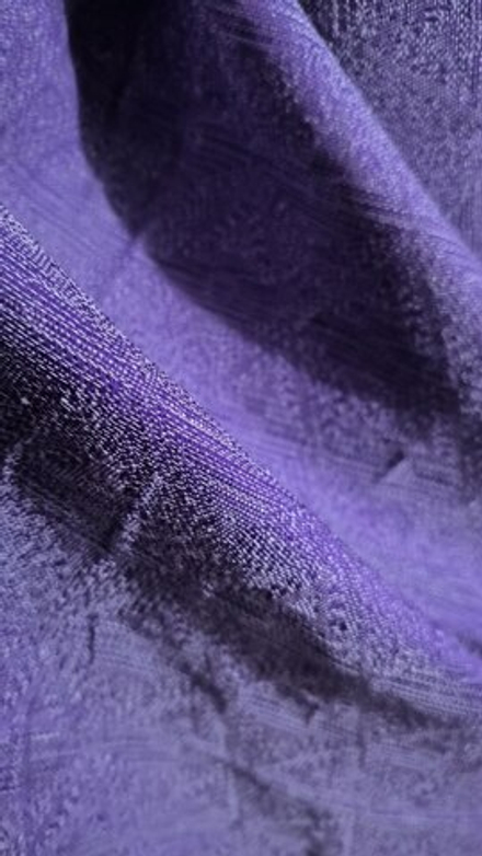 Mokosh wrap Тринити Глициния