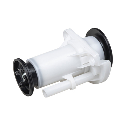 Насос топливный в сборе (модуль) VAG PASSAT (3A2, 35I) 1.6 PASSAT (3A2, 35I) 1.8 PA GANZ GIG20092