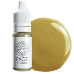 NEW Zestaw MINERAL BROWS - 8