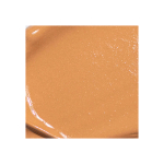 Palladio, консилер с полным покрытием, кофе с молоком PCT06, 9 мл (0,35 унции)