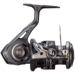 Катушка 13 Fishing Architect A Spinning Reel -