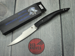 Нож Steelclaw Наваха01