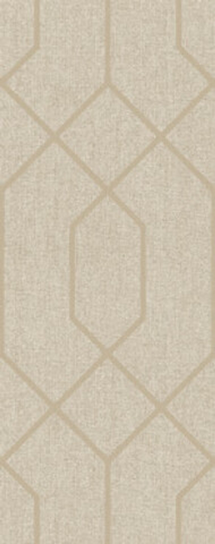 Керамогранит TAILOR TAUPE DIAMOND G-278