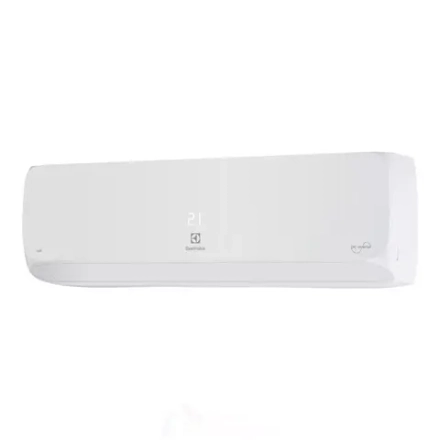 Сплит система настенная Electrolux EACS I 12HAL N8 Loft DC Inverter
