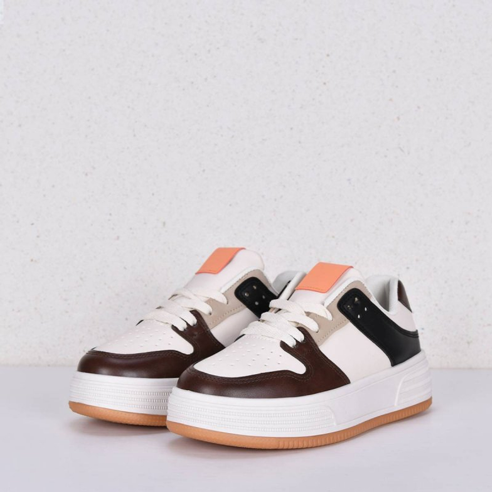 Кроссовки Conlami арт 4170