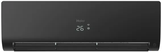 Сплит-система Haier AS50S2SF2FA-B/1U50S2SJ3FA Flexis Inverter