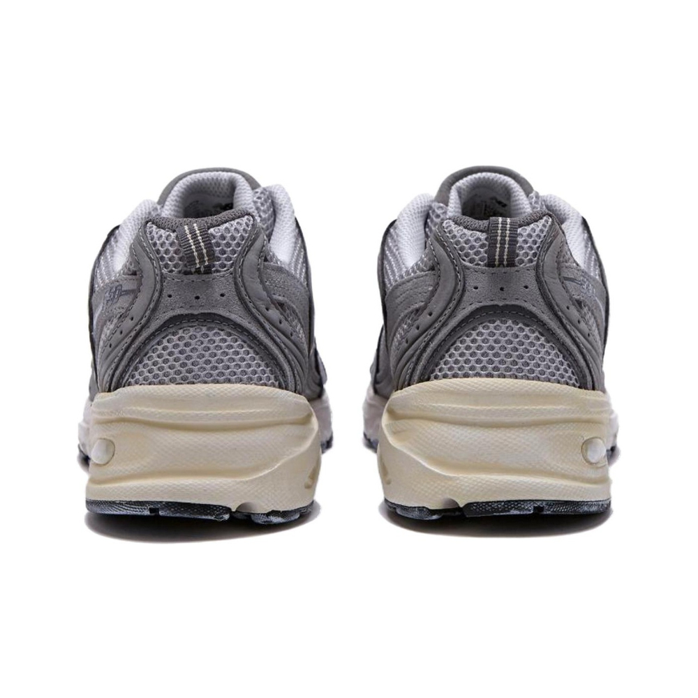 Кроссовки New Balance 530 Vintage Grey Matter