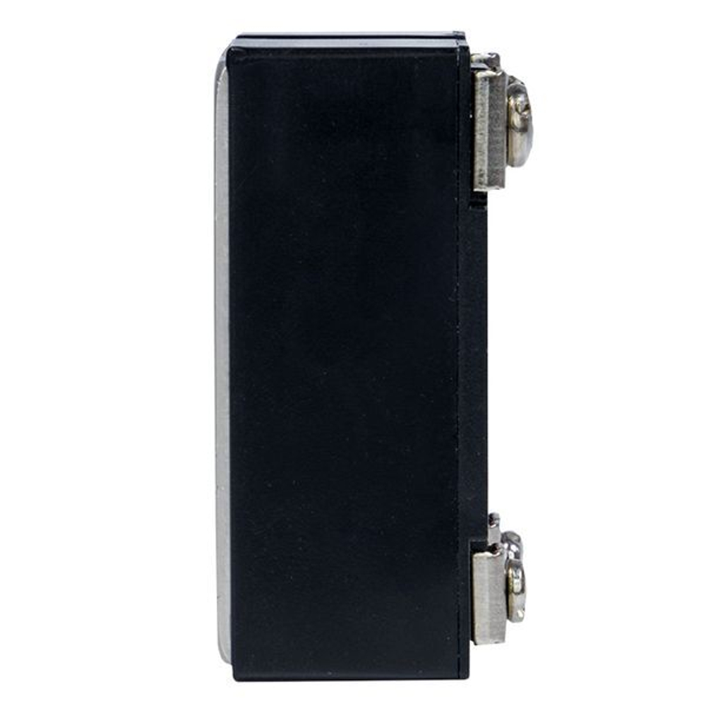 Реле  EKF rtp-1-80-aa
