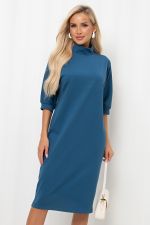 Платье Рейлана №11 Valentina