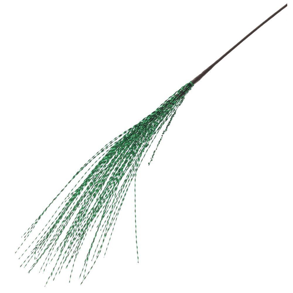 GAEM Изделие декоративное "Ветка", L17 W3 H84 см