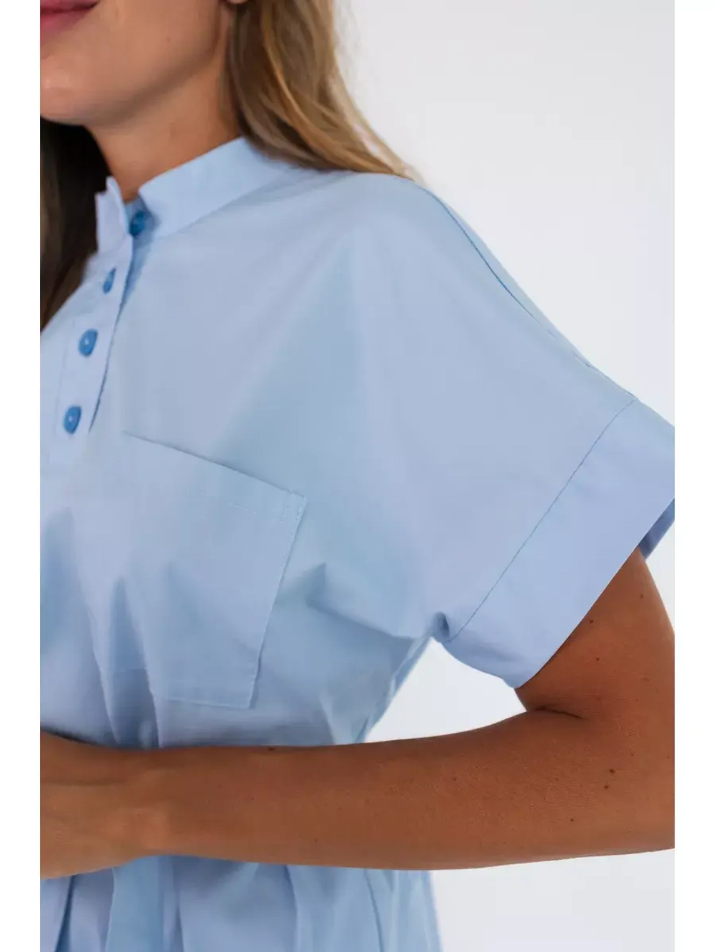 медицинская рубашка блузка для медиков