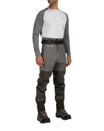 Вэйдерсы Simms G3 Guide Wading Pant