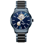 Roamer 672 661 40 45 60