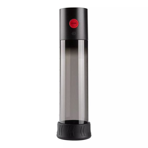 Автоматическая вакуумная помпа Otouch Macho Work 1