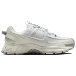 Nike ZOOM VOMERO ROAM