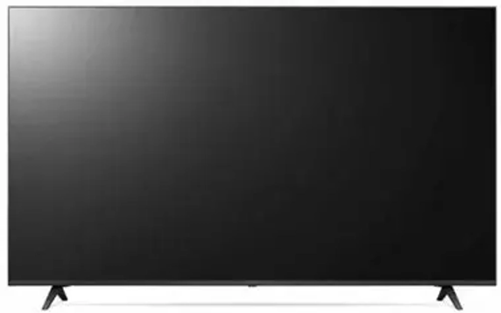 Телевизор 60" LG 60UP77006LB LED